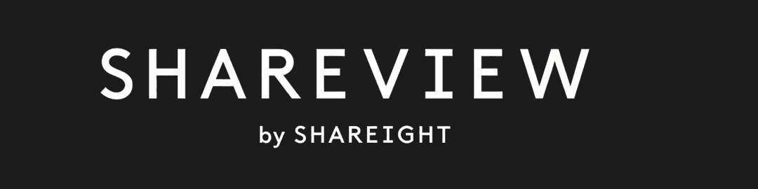ShareView